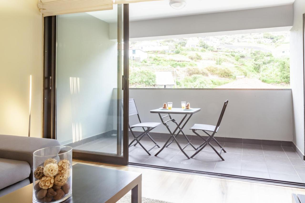 Machico Nature 외부 사진
